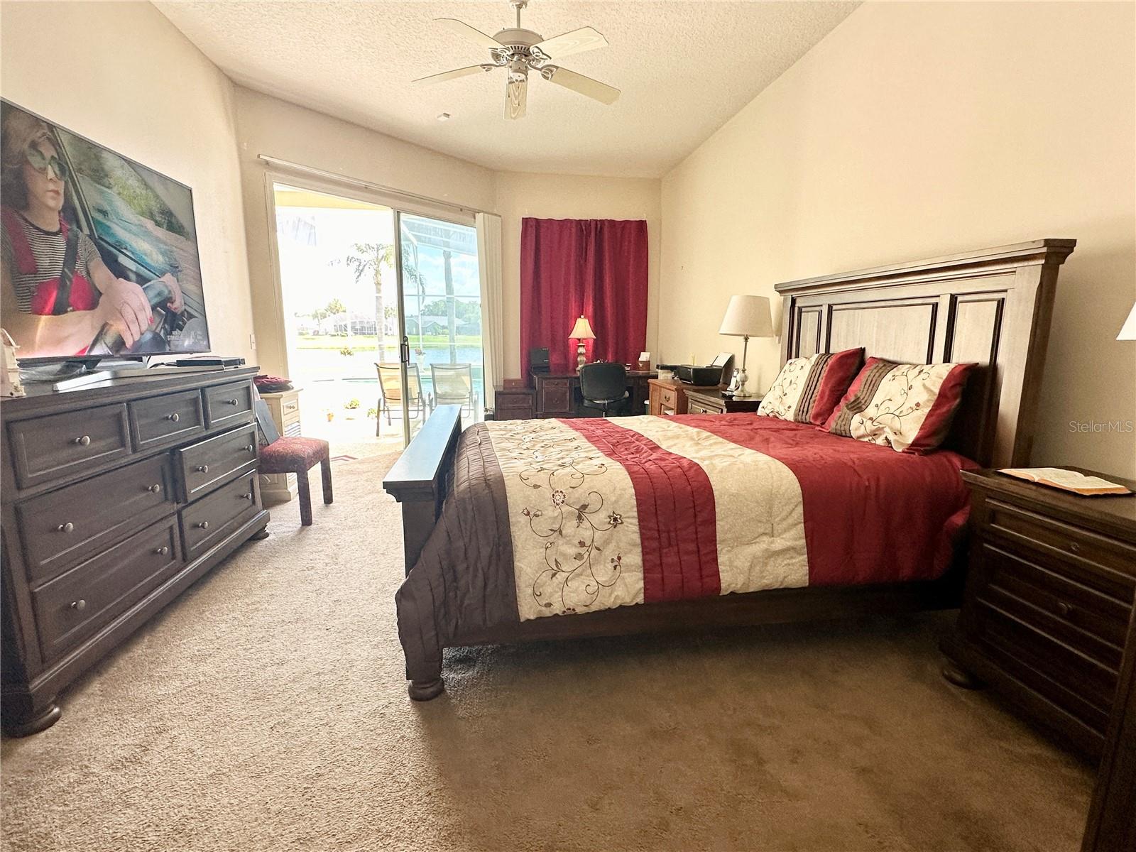 HUNTERS CREEK TR 305 PH 01 - Residential