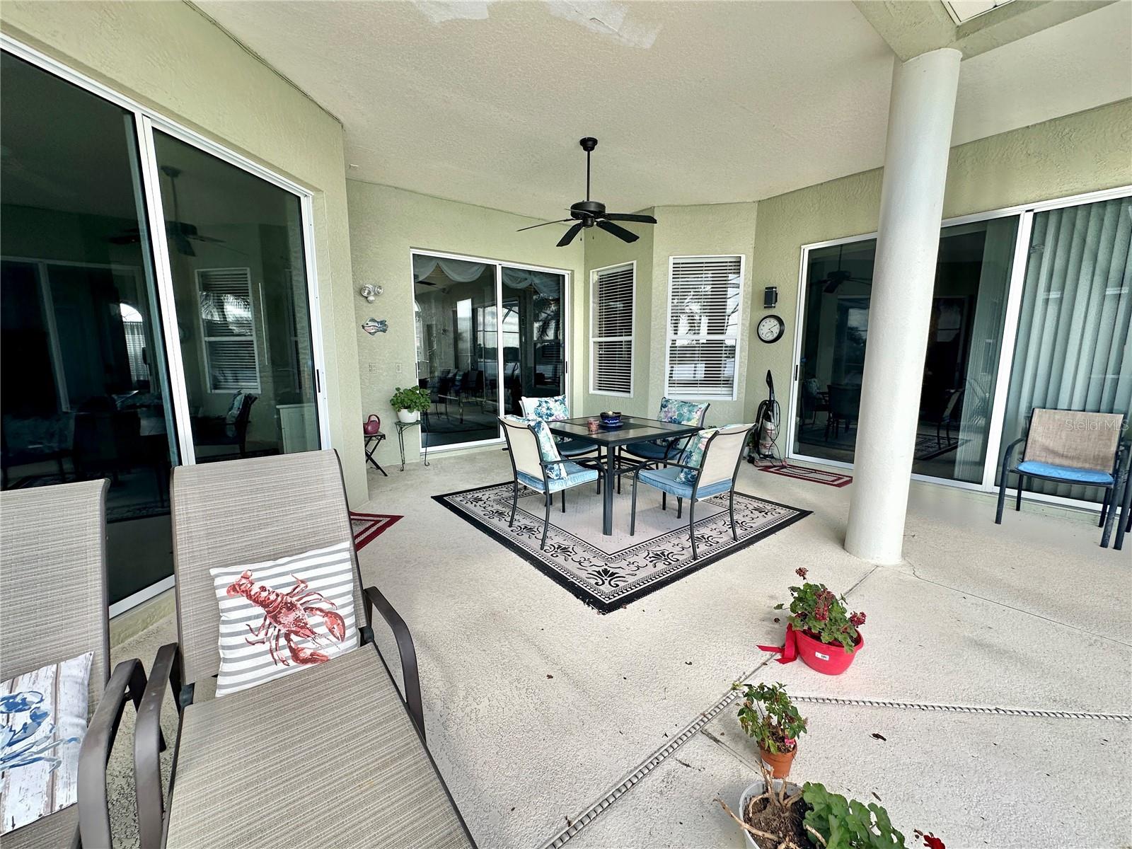 HUNTERS CREEK TR 305 PH 01 - Residential