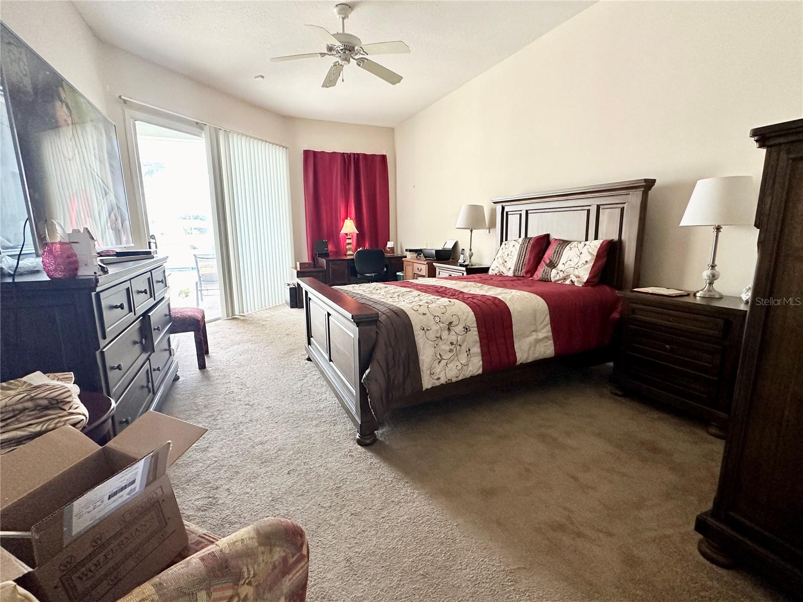 HUNTERS CREEK TR 305 PH 01 - Residential