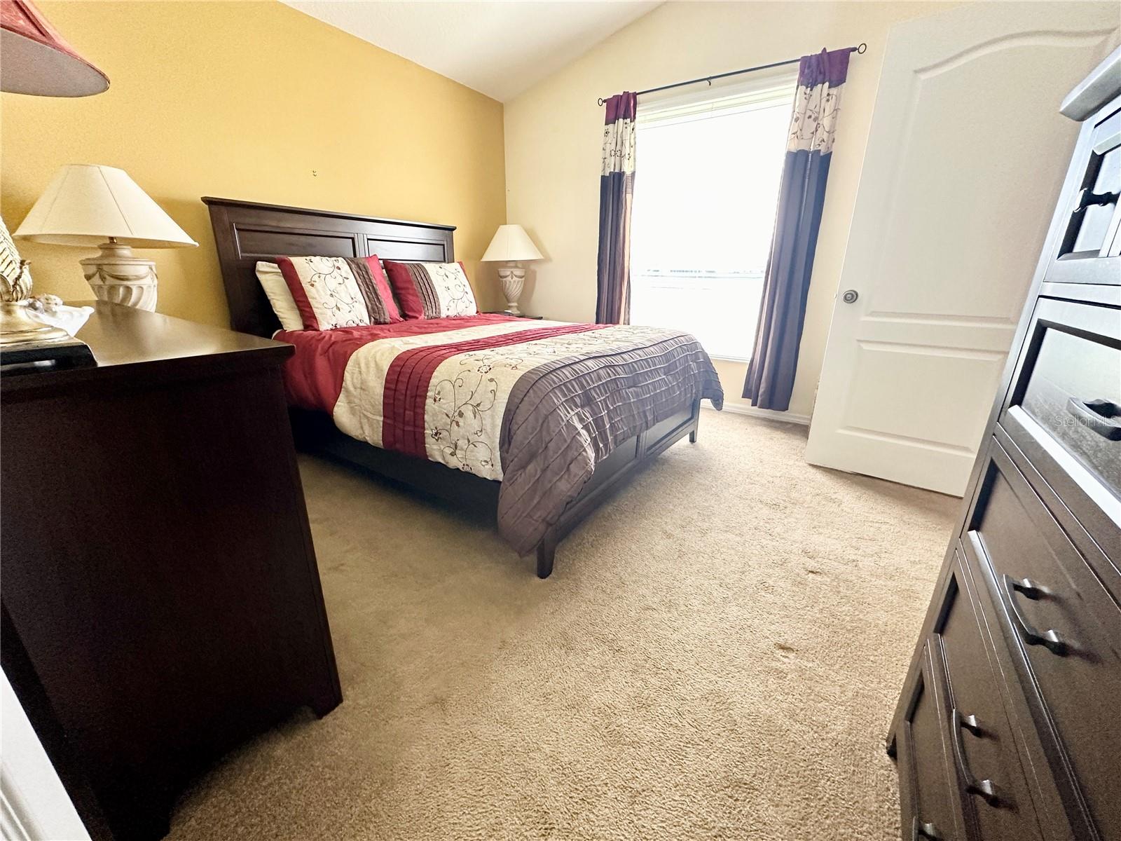 HUNTERS CREEK TR 305 PH 01 - Residential