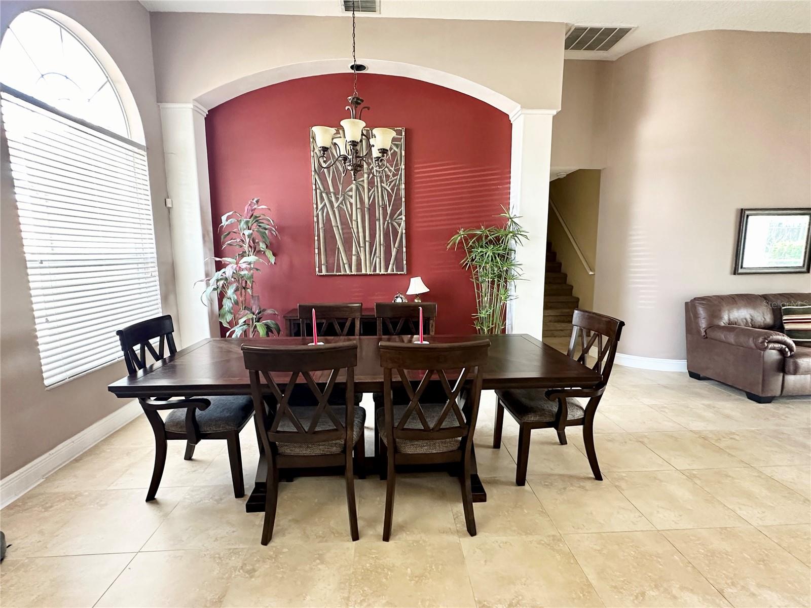 HUNTERS CREEK TR 305 PH 01 - Residential