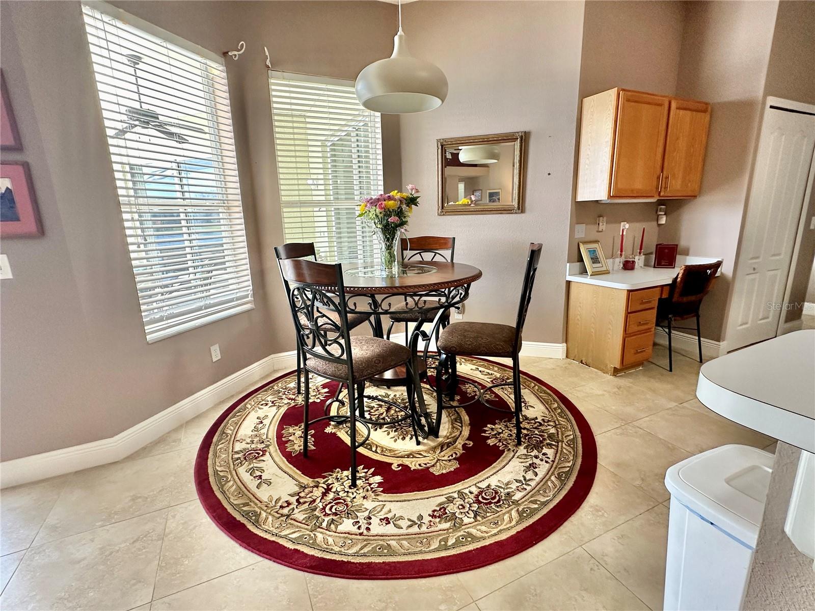 HUNTERS CREEK TR 305 PH 01 - Residential