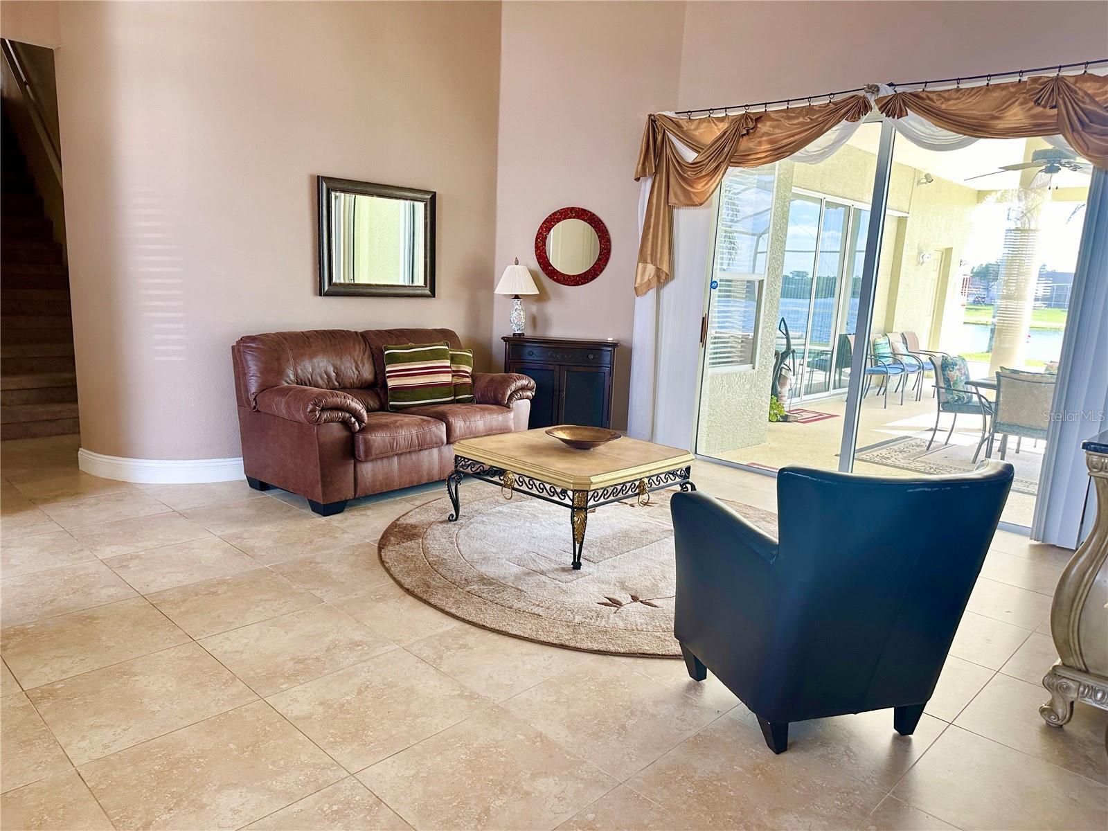 HUNTERS CREEK TR 305 PH 01 - Residential