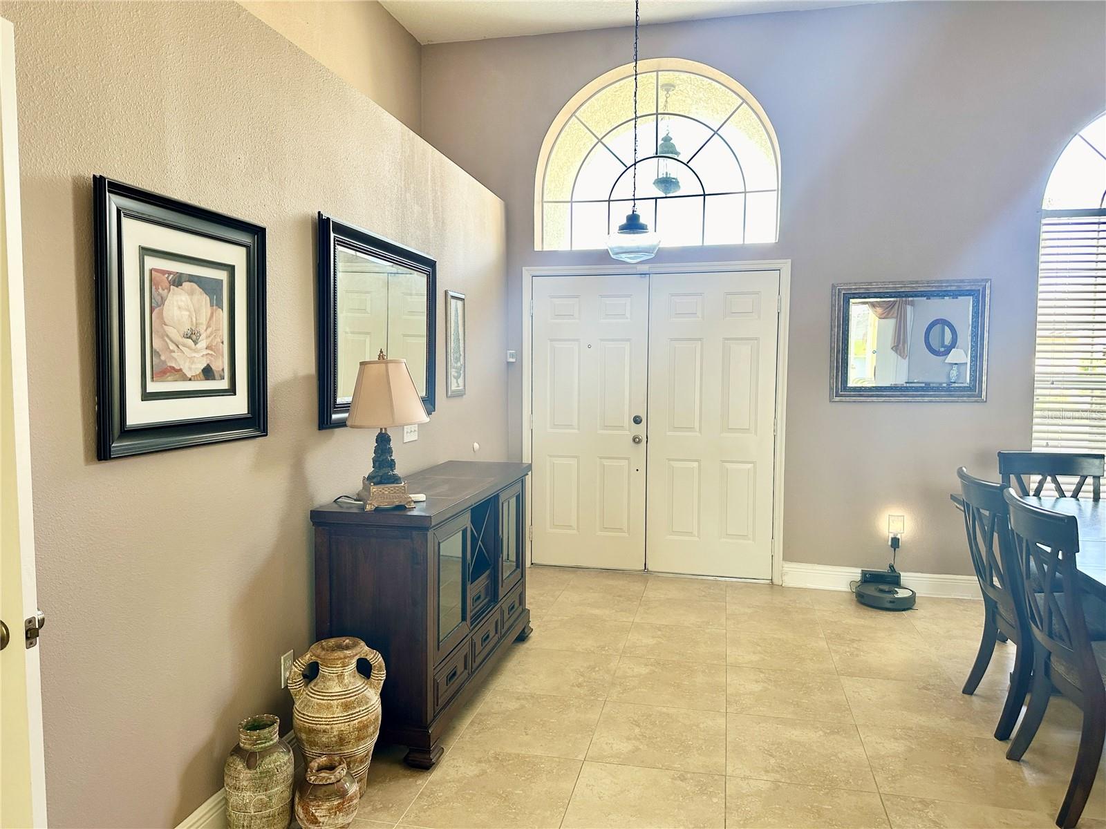 HUNTERS CREEK TR 305 PH 01 - Residential