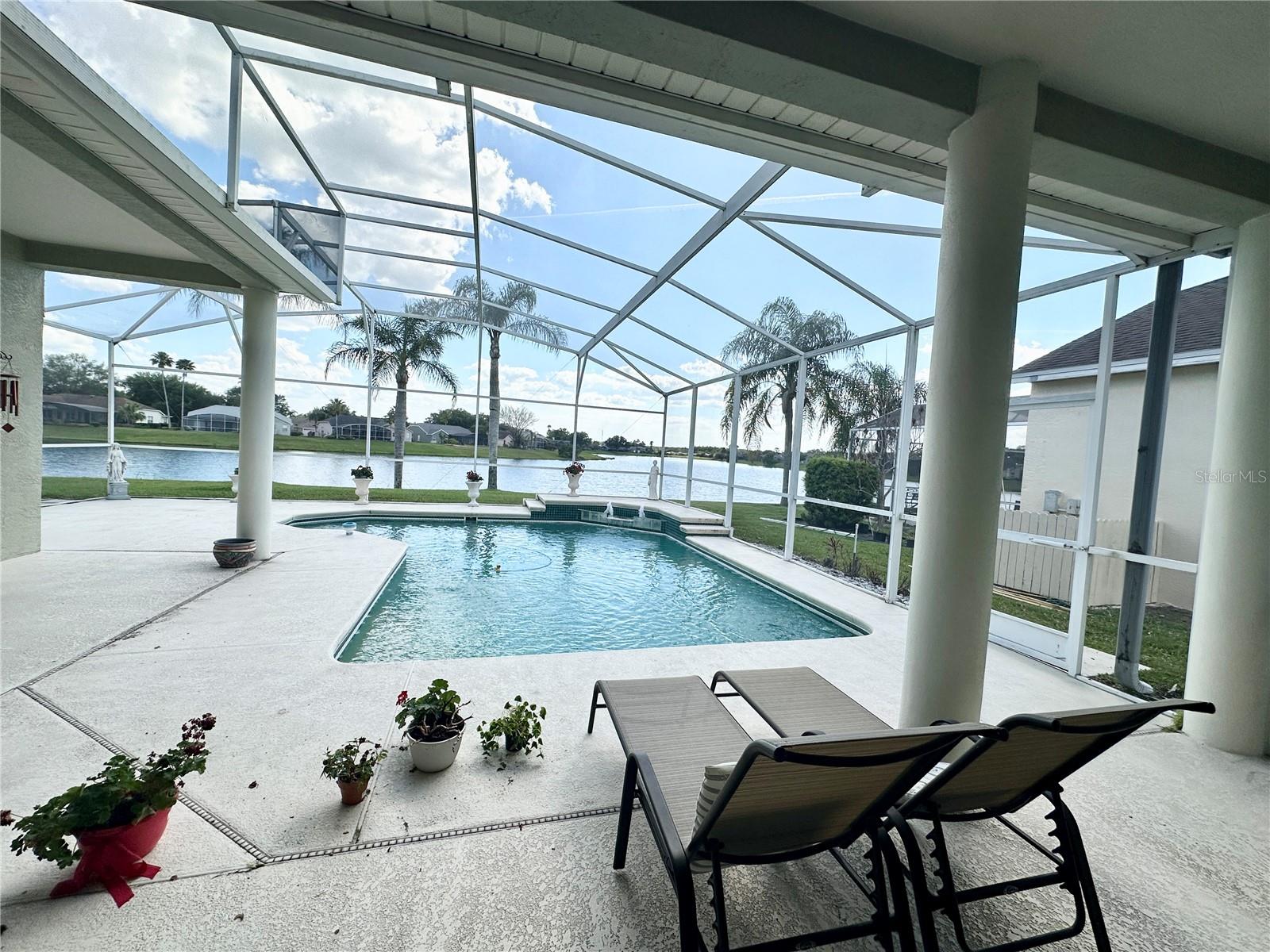 HUNTERS CREEK TR 305 PH 01 - Residential