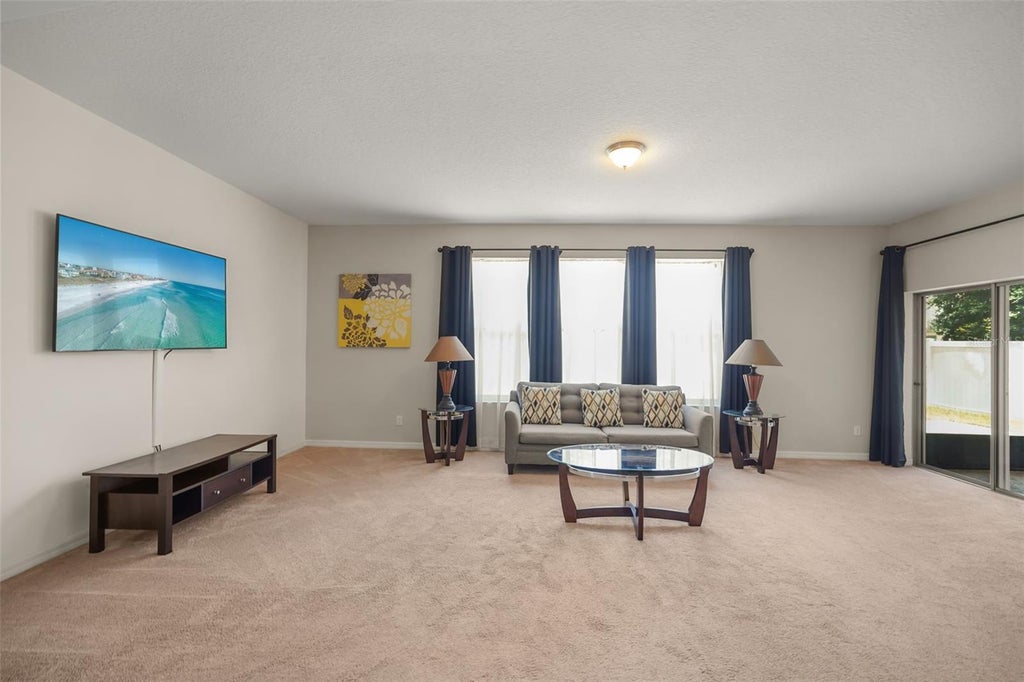 Photo of 1612 Pine Marsh Loop, Saint Cloud, FL 34771 (MLS # P4939289)