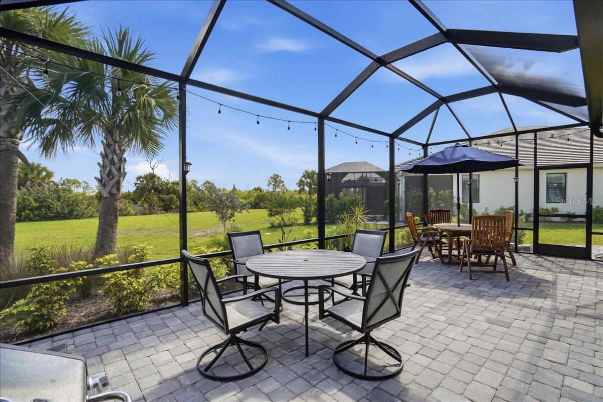 SOLSTICE - Residential