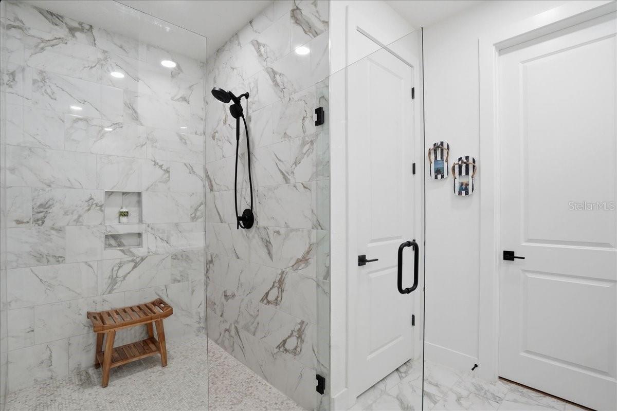 SOLSTICE - Residential