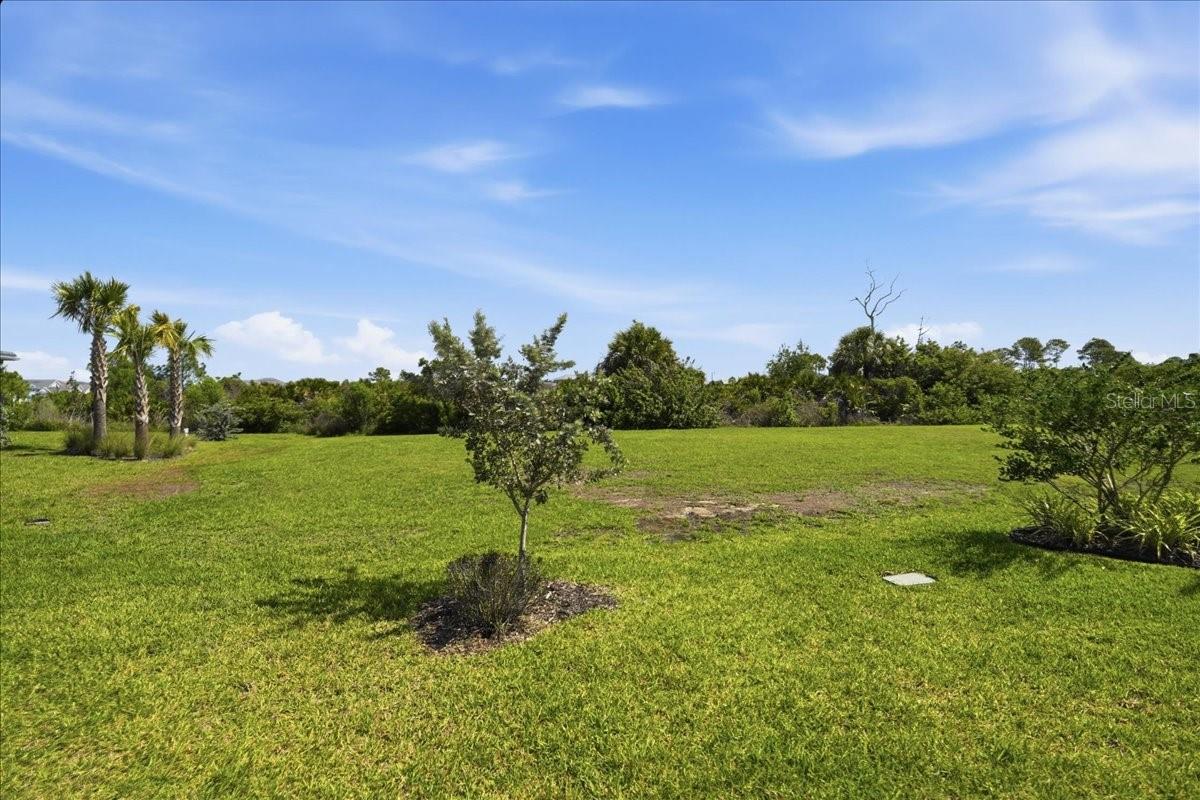 SOLSTICE - Residential