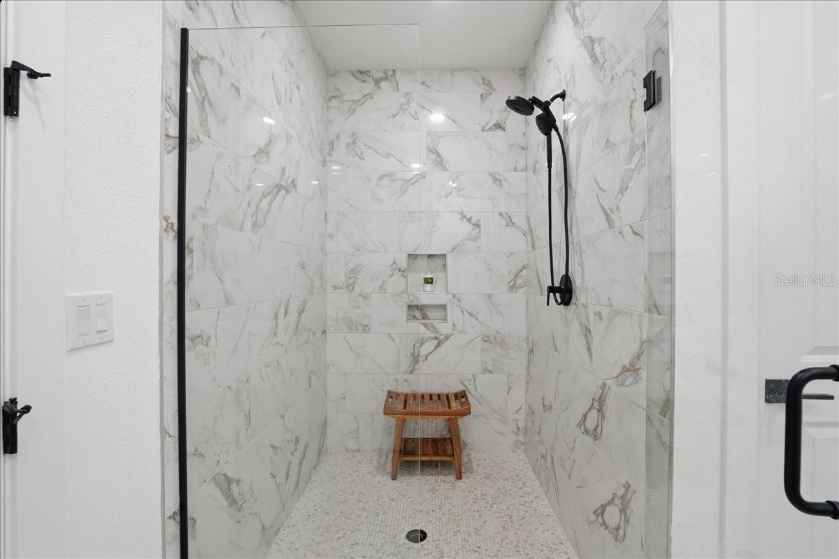 SOLSTICE - Residential