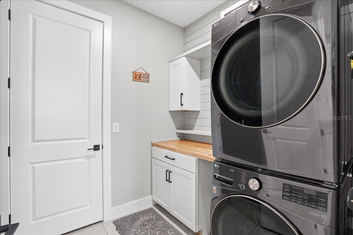 SOLSTICE - Residential