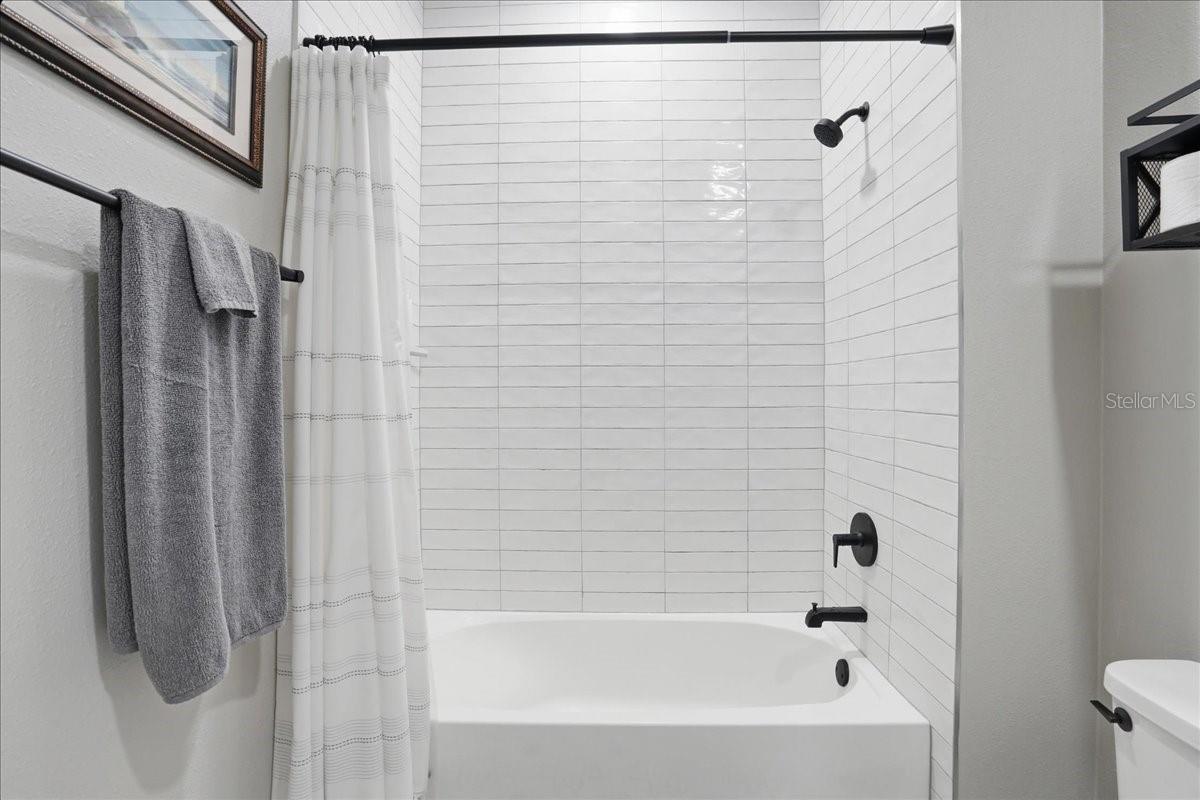 SOLSTICE - Residential