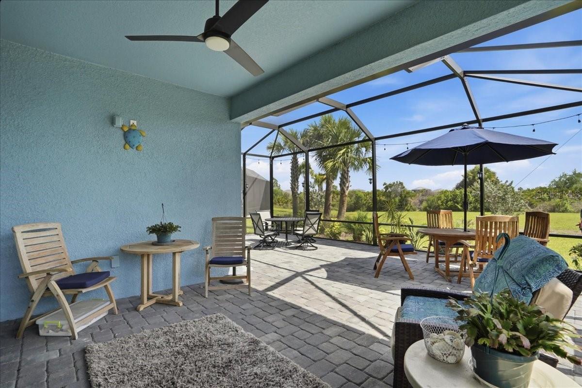 SOLSTICE - Residential