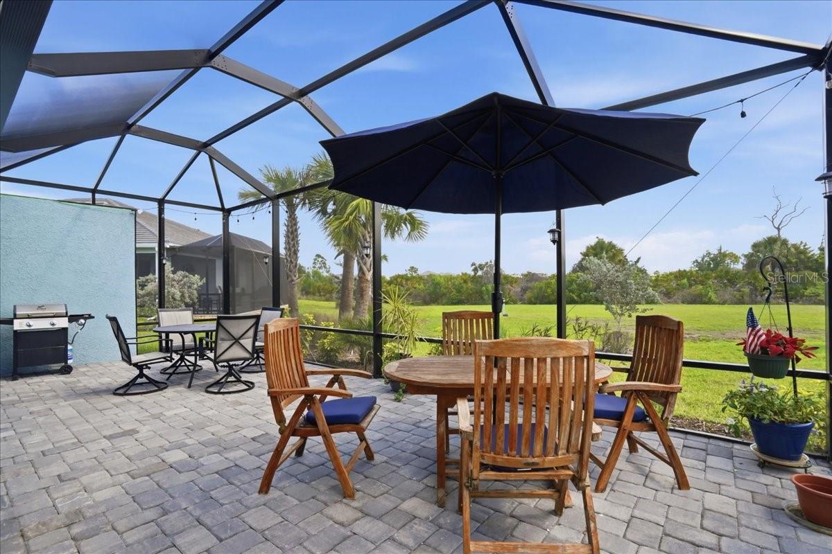 SOLSTICE - Residential