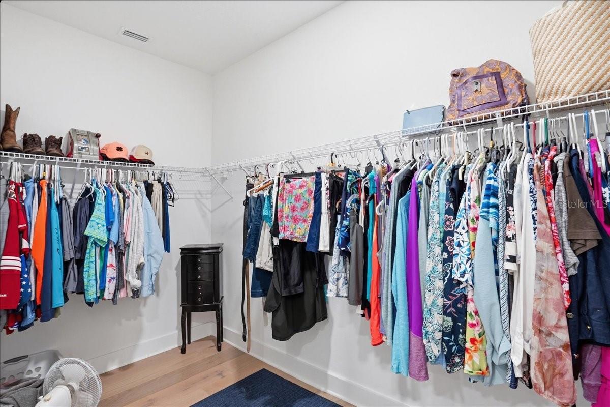 SOLSTICE - Residential