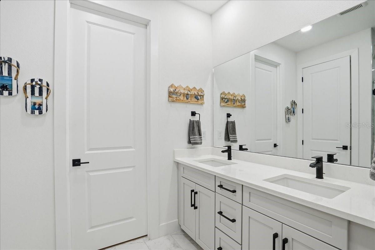 SOLSTICE - Residential