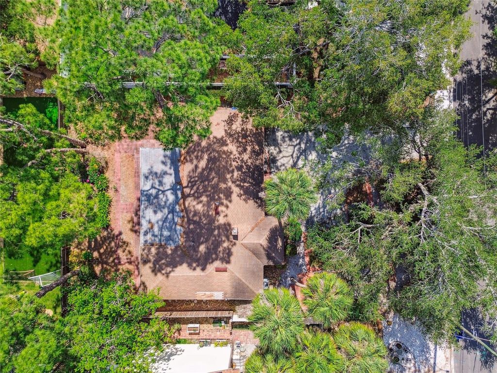 Photo of 4711 W Vasconia Street, Tampa, FL 33629 (MLS # TB8503204)