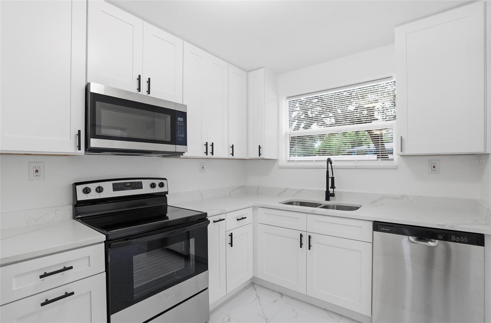 KATHRYN PARK - Residential