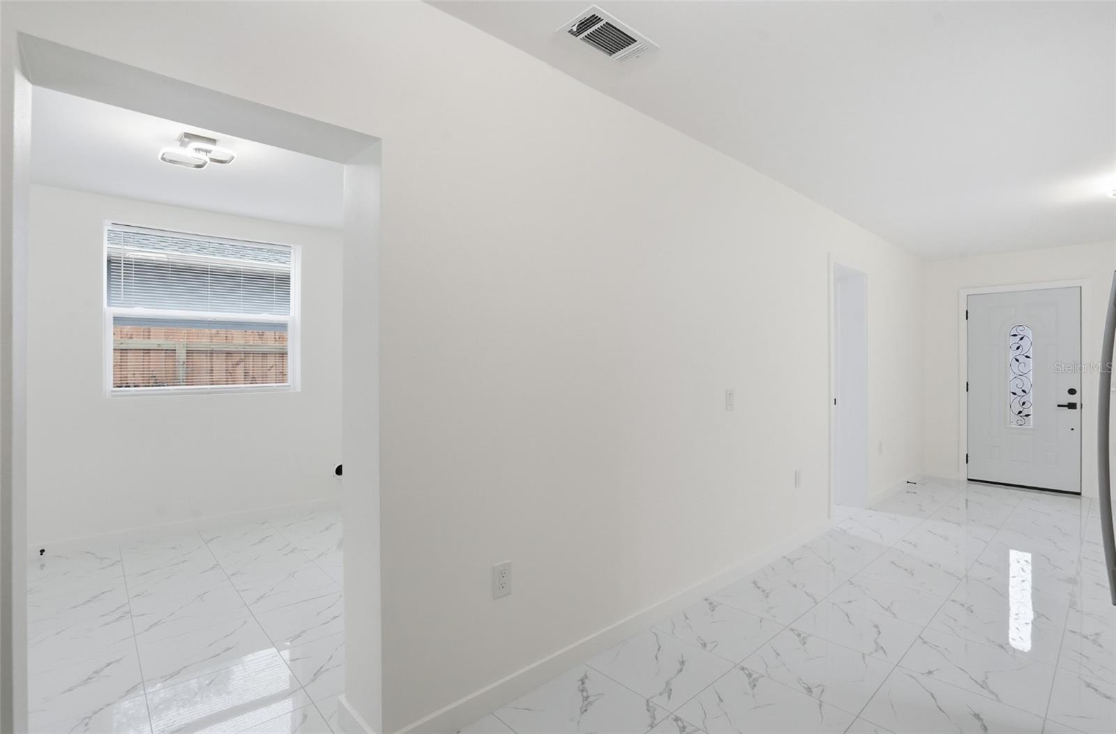 KATHRYN PARK - Residential