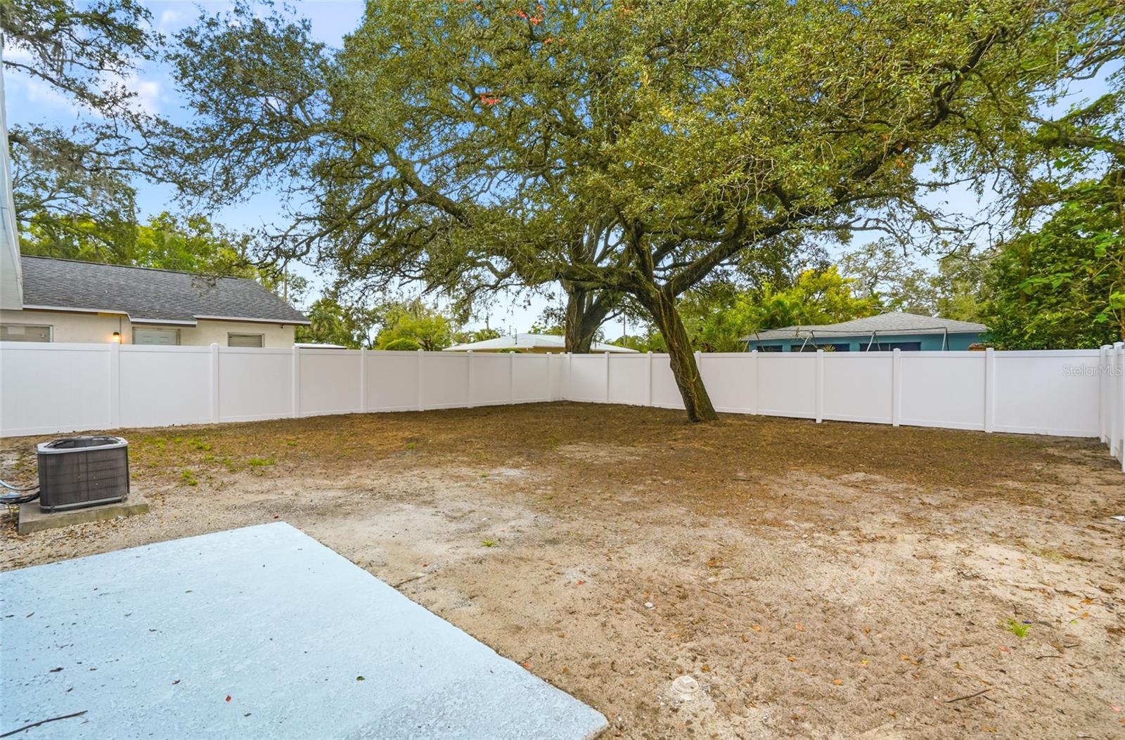 KATHRYN PARK - Residential