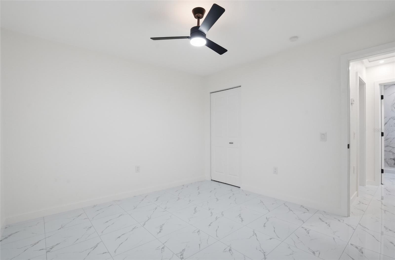 KATHRYN PARK - Residential