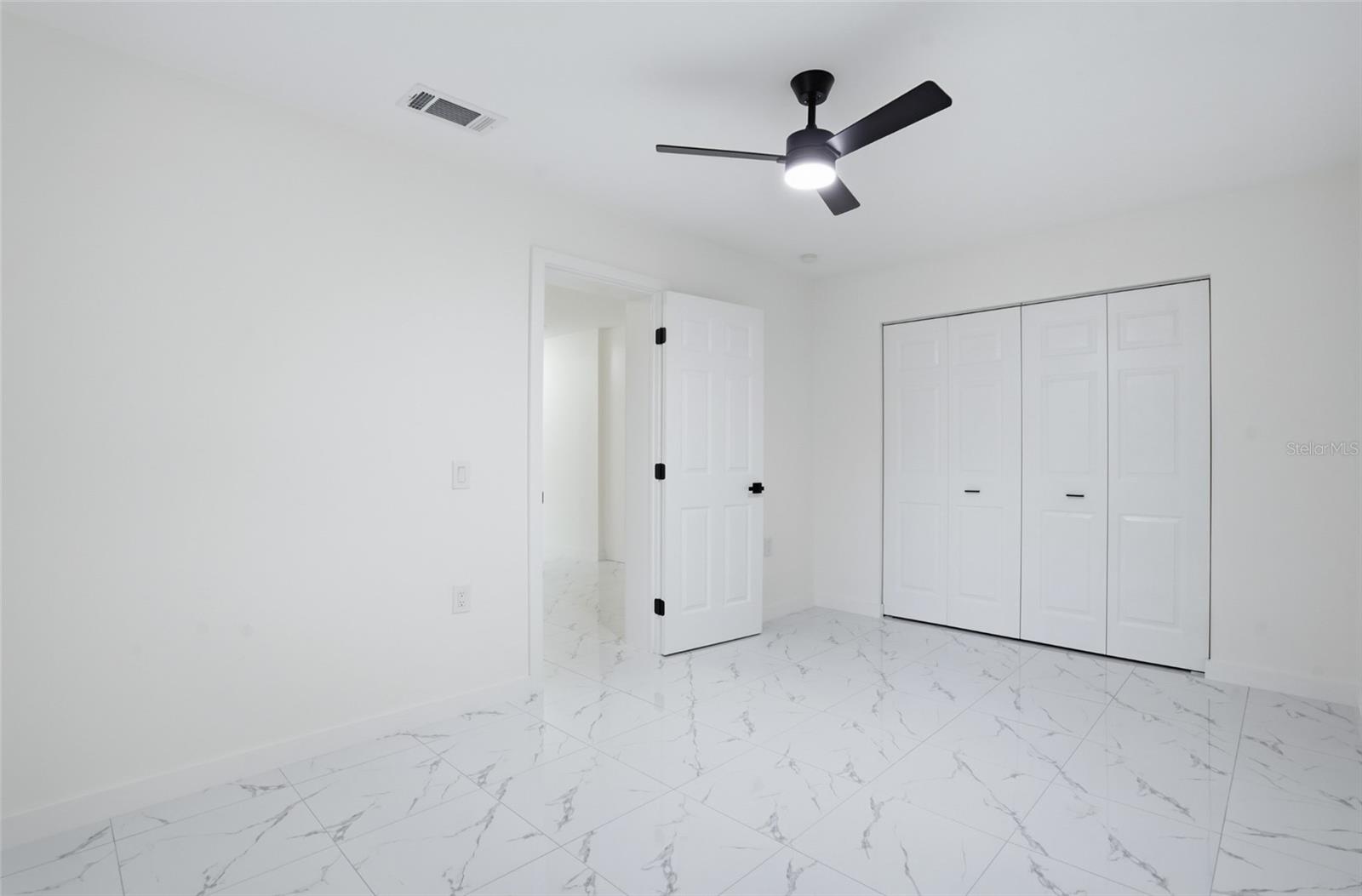 KATHRYN PARK - Residential