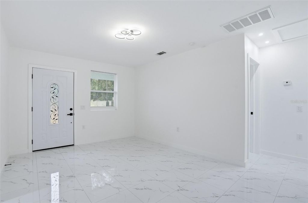 Photo of 8206 N Hillsborough Lane, Tampa, FL 33604 (MLS # TB8457946)