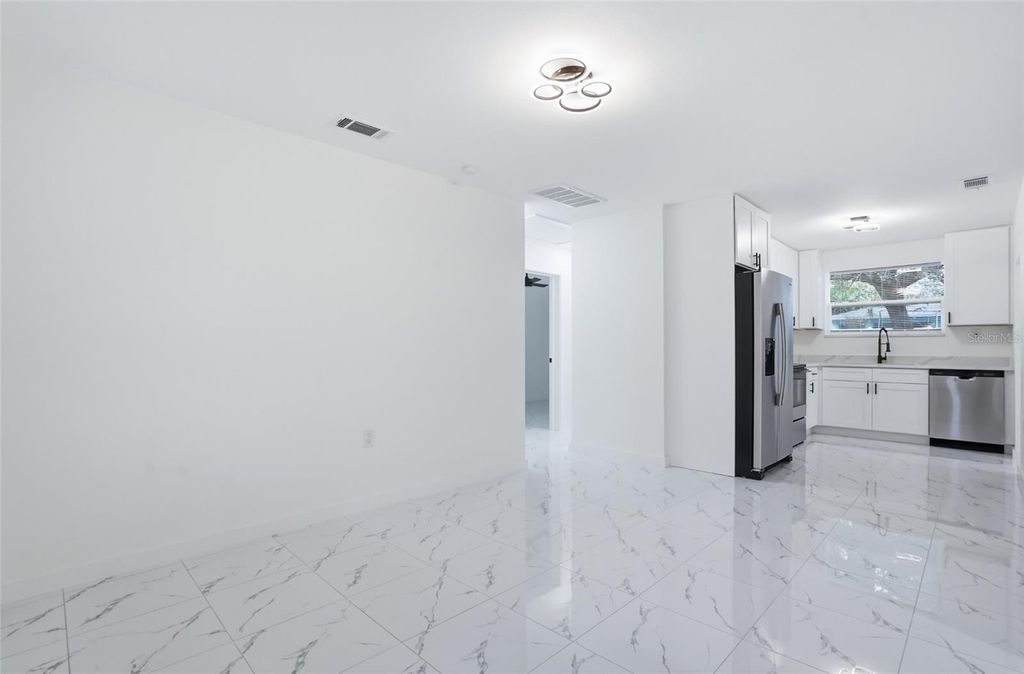 Photo of 8206 N Hillsborough Lane, Tampa, FL 33604 (MLS # TB8457946)