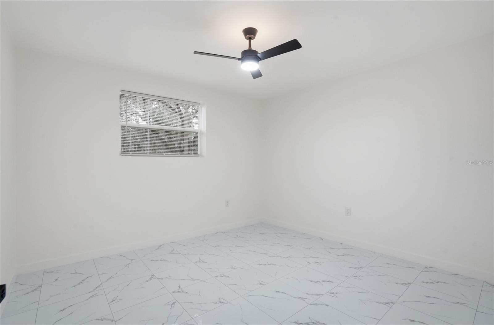 KATHRYN PARK - Residential