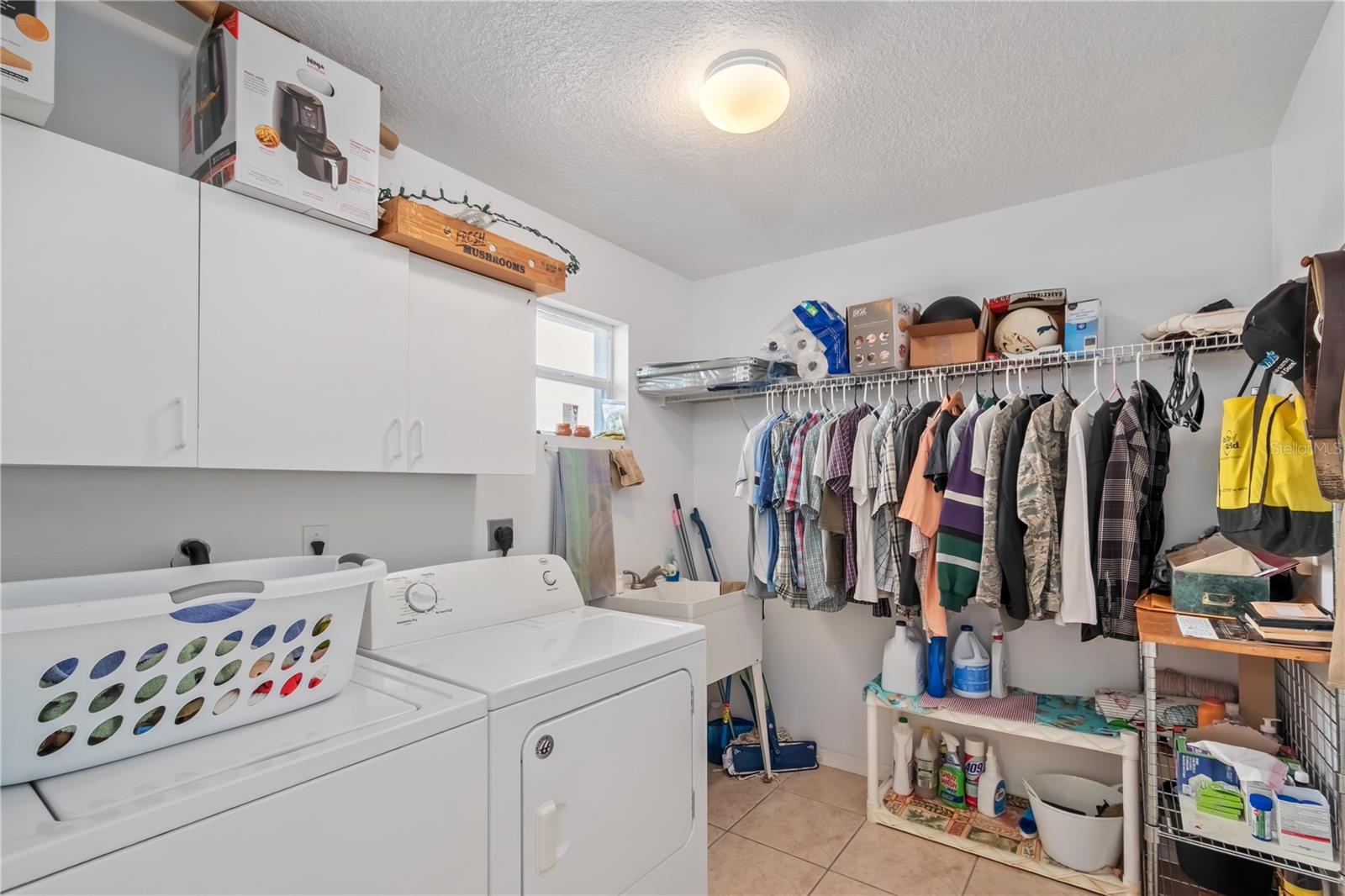 PIDGEON PARK - Residential