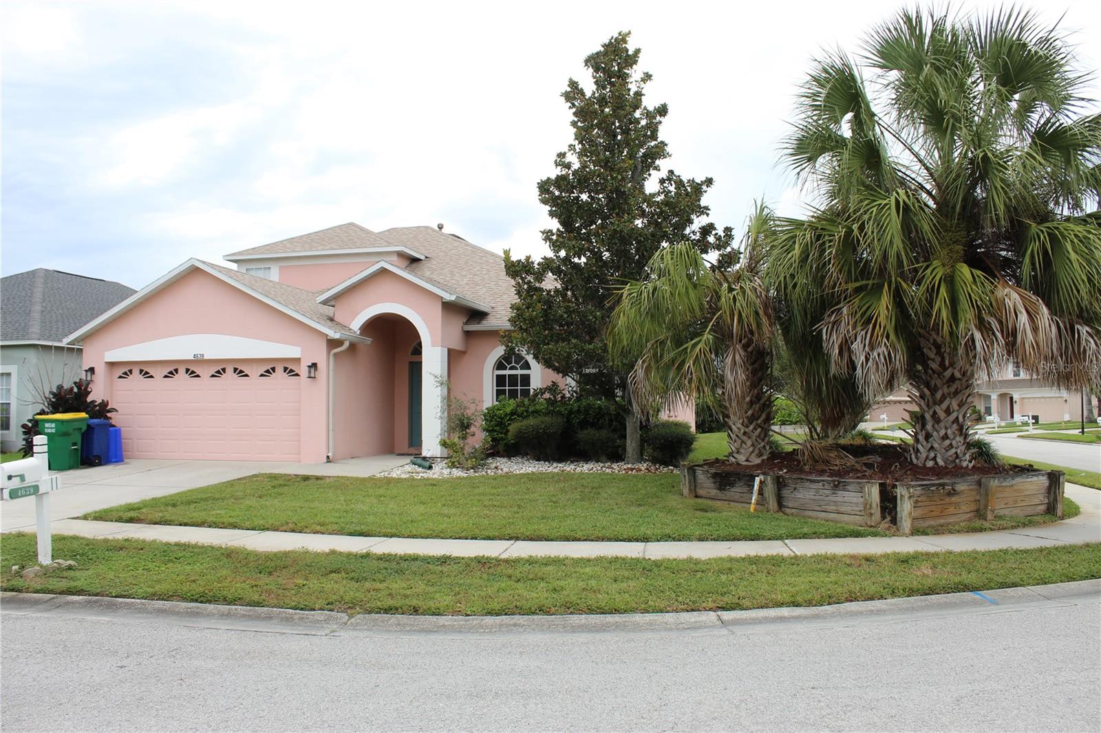 4639 MAPLETREE LOOP