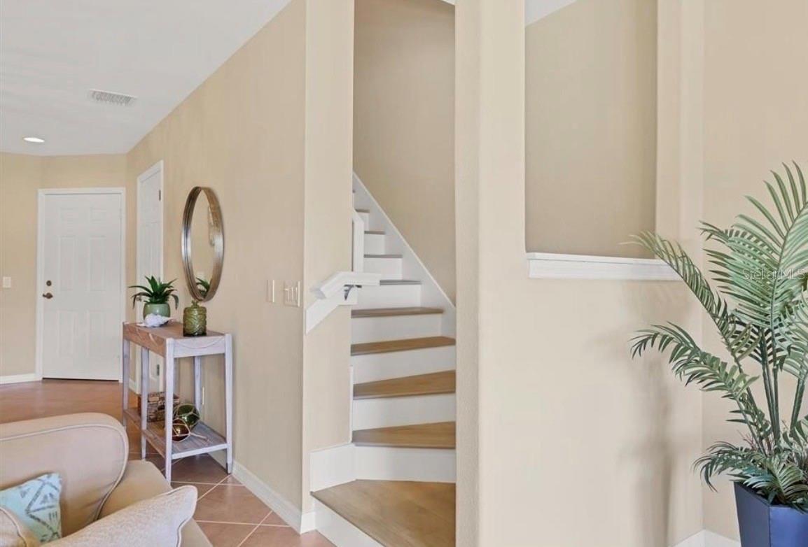 PALMA SOLA TRACE - Residential