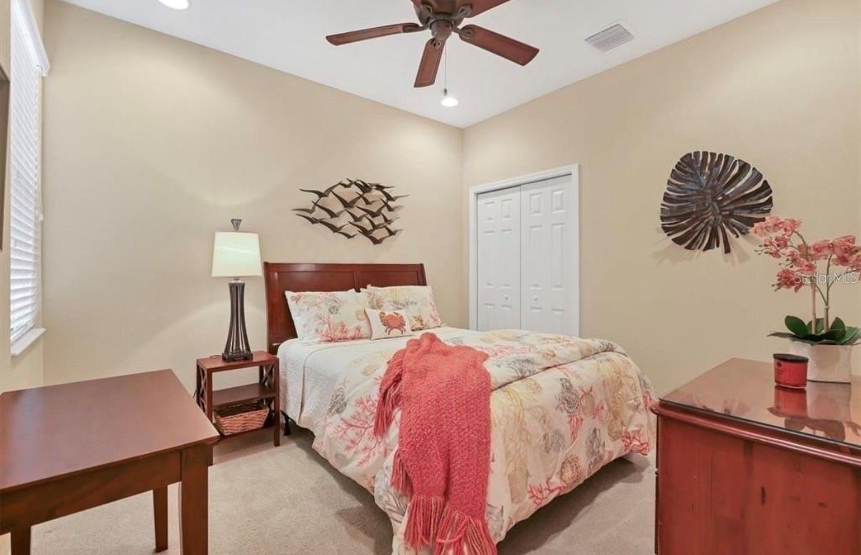 PALMA SOLA TRACE - Residential