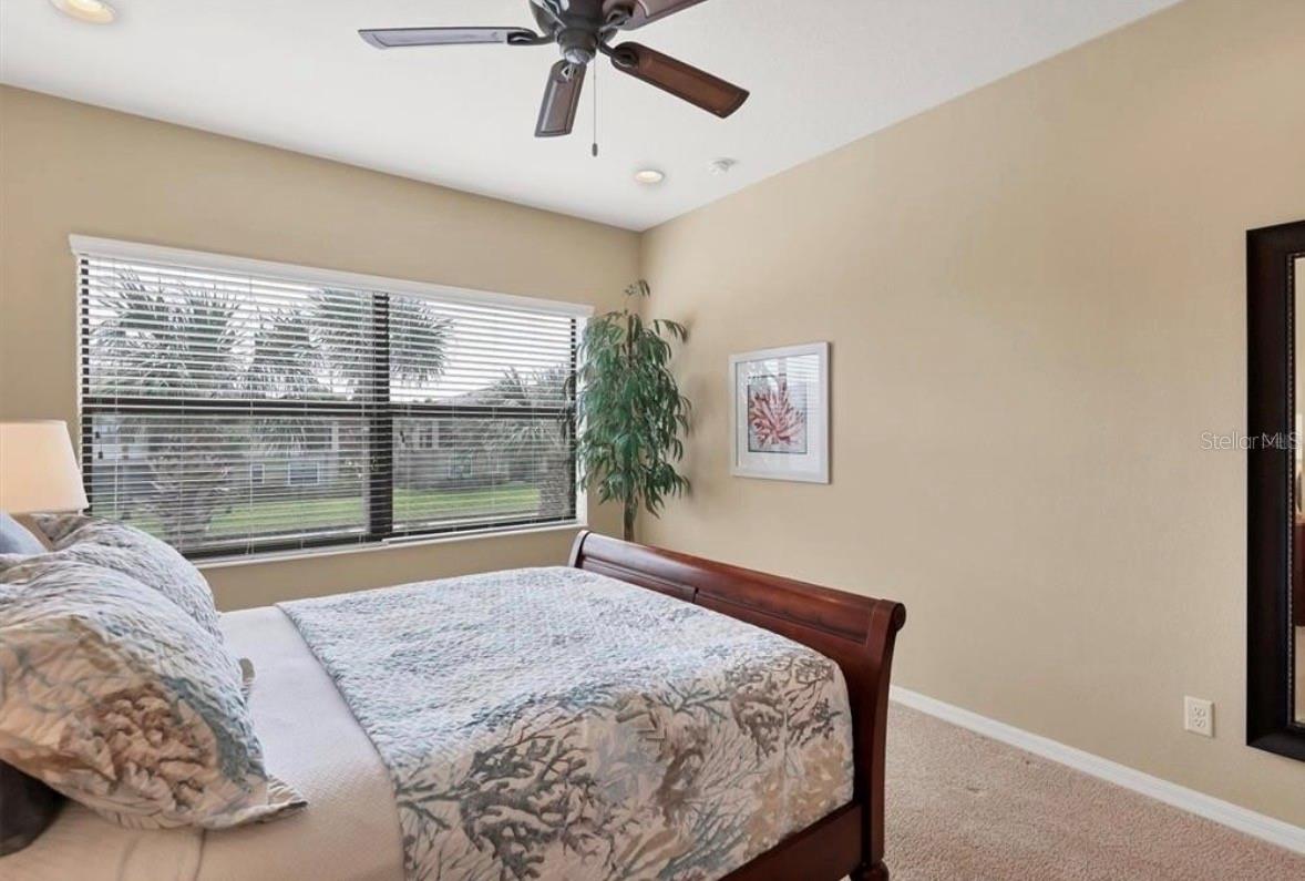 PALMA SOLA TRACE - Residential