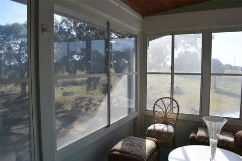 Tiny photo for 13800 County Road 450, Umatilla, FL 32784 (MLS # L4960577)