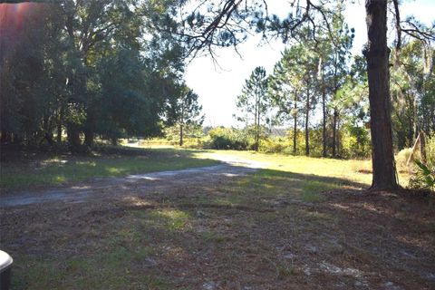 Tiny photo for 13800 County Road 450, Umatilla, FL 32784 (MLS # L4960577)