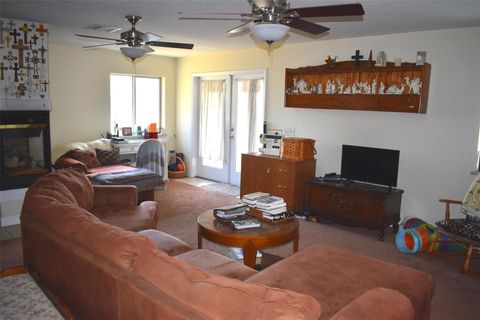 Tiny photo for 13800 County Road 450, Umatilla, FL 32784 (MLS # L4960577)