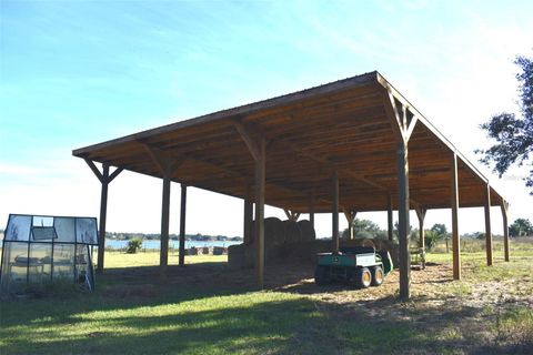Tiny photo for 13800 County Road 450, Umatilla, FL 32784 (MLS # L4960577)