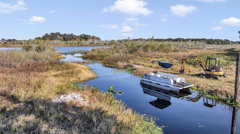 Tiny photo for 13800 County Road 450, Umatilla, FL 32784 (MLS # L4960577)