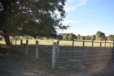 Tiny photo for 13800 County Road 450, Umatilla, FL 32784 (MLS # L4960577)