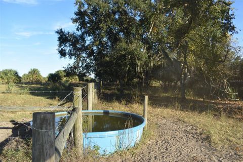 Tiny photo for 13800 County Road 450, Umatilla, FL 32784 (MLS # L4960577)