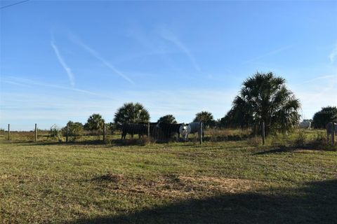 Tiny photo for 13800 County Road 450, Umatilla, FL 32784 (MLS # L4960577)