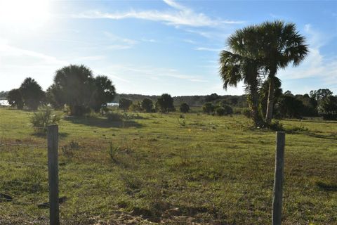 Tiny photo for 13800 County Road 450, Umatilla, FL 32784 (MLS # L4960577)