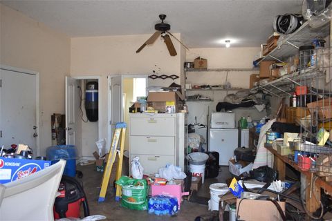 Tiny photo for 13800 County Road 450, Umatilla, FL 32784 (MLS # L4960577)