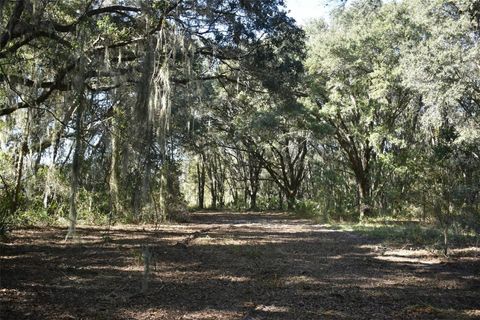 Tiny photo for 13800 County Road 450, Umatilla, FL 32784 (MLS # L4960577)
