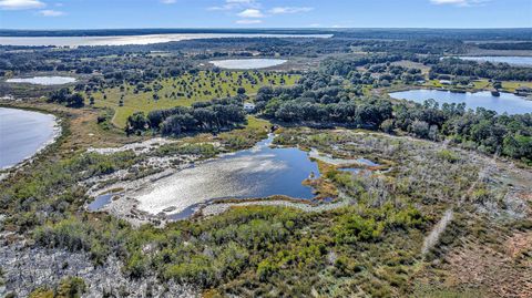 Tiny photo for 13800 County Road 450, Umatilla, FL 32784 (MLS # L4960577)