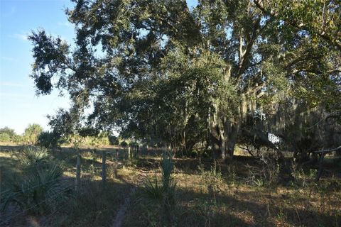 Tiny photo for 13800 County Road 450, Umatilla, FL 32784 (MLS # L4960577)
