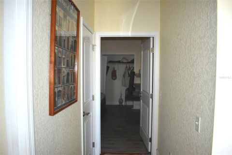 Tiny photo for 13800 County Road 450, Umatilla, FL 32784 (MLS # L4960577)