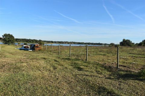 Tiny photo for 13800 County Road 450, Umatilla, FL 32784 (MLS # L4960577)