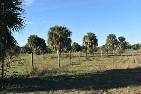 Tiny photo for 13800 County Road 450, Umatilla, FL 32784 (MLS # L4960577)